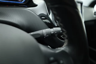 Peugeot 2008 – thumbnail 18