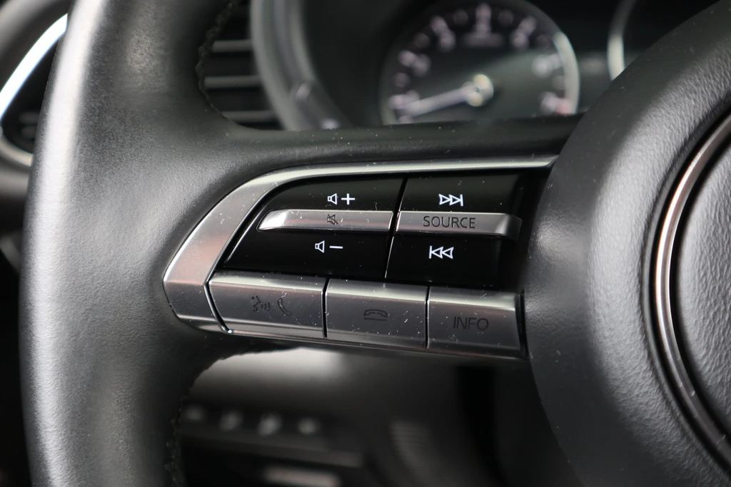 Mazda CX-30 – foto 17