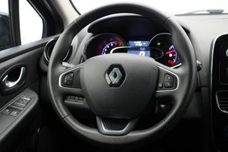 Renault Clio – thumbnail 20