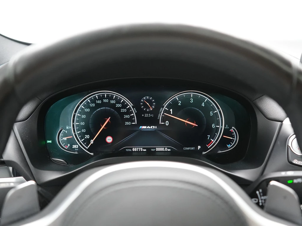 BMW X4 – foto 48