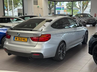 BMW 3 Serie – thumbnail 4