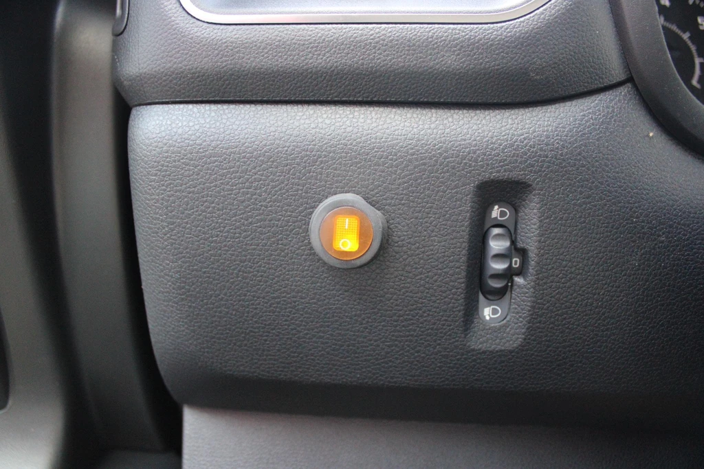 Renault Master – foto 29