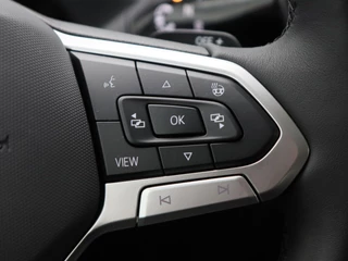 Volkswagen Tiguan – thumbnail 22