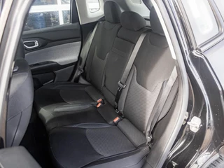 Jeep Compass – thumbnail 12