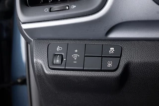 Kia Stonic – thumbnail 14