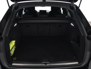 Audi A4 – thumbnail 43