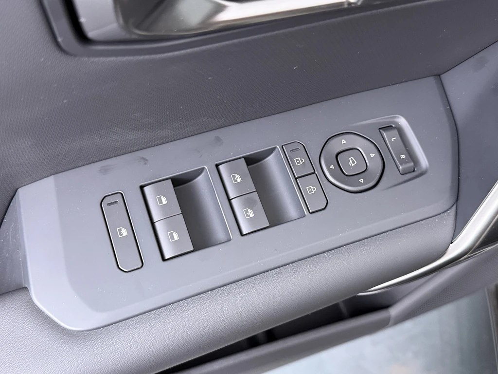 Kia Seltos – foto 21