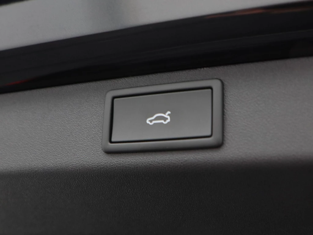 Škoda Elroq – foto 17