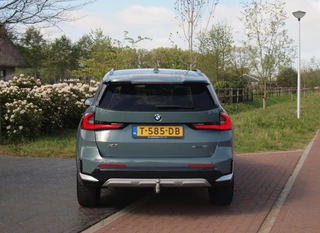 BMW X1 – thumbnail 5