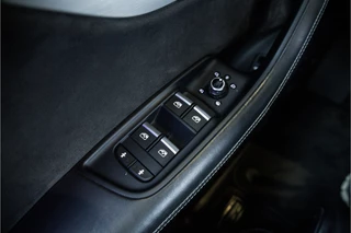 Audi Q7 – thumbnail 34