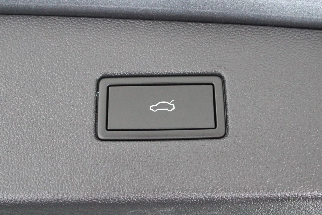 Volkswagen Tiguan Allspace – foto 41