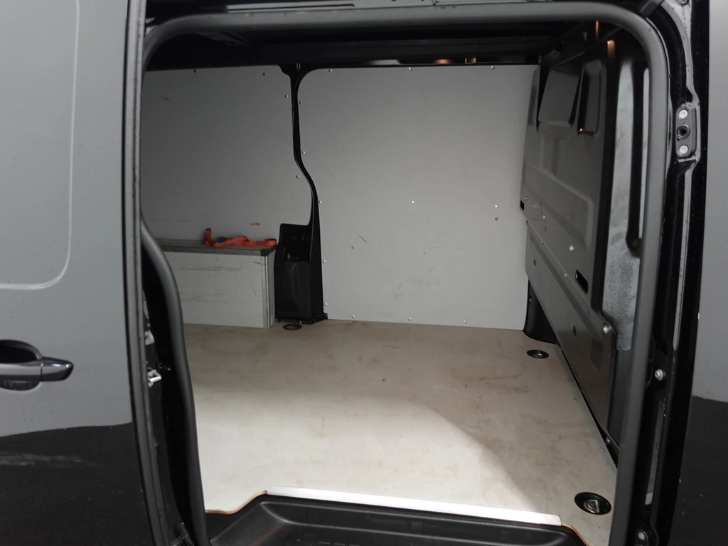 Peugeot Expert – foto 18