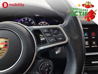 Porsche Cayenne – thumbnail 28