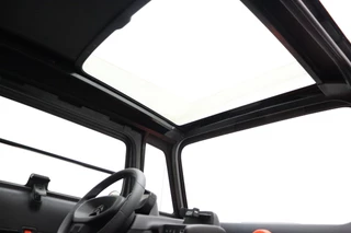 Citroën Ami – thumbnail 35