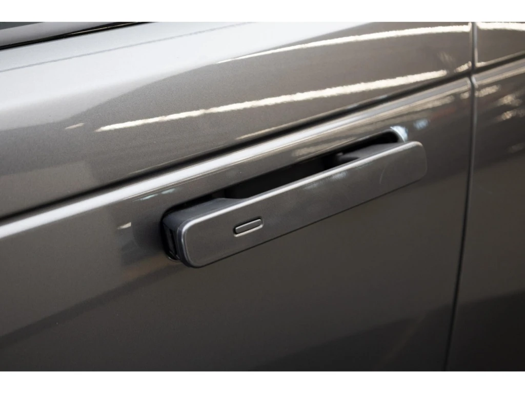 Land Rover Range Rover Velar – foto 26