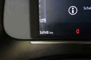Opel Corsa – thumbnail 19