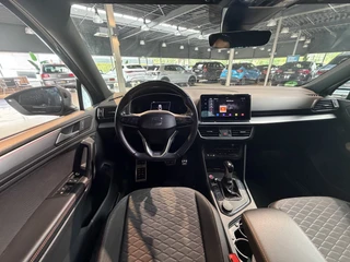 SEAT Tarraco – thumbnail 31