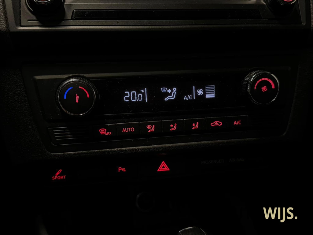 SEAT Ibiza – foto 13