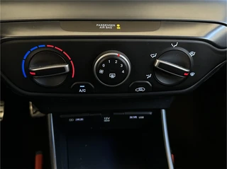 Hyundai i20 – thumbnail 27