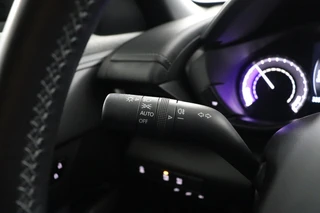 Mazda MX-30 – thumbnail 29