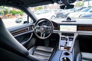 Porsche Panamera – thumbnail 15