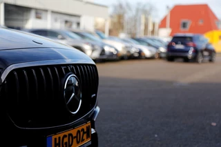 Mercedes-Benz S-Klasse – thumbnail 128
