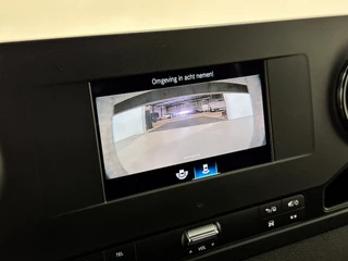 Mercedes-Benz Sprinter – thumbnail 17
