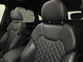 Audi Q5 – thumbnail 27