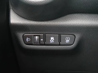Kia Picanto – thumbnail 26