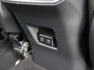 Toyota RAV4 – thumbnail 30