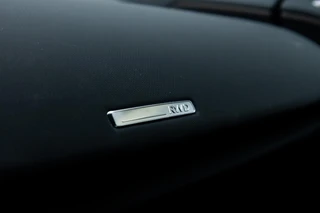 Audi R8 – thumbnail 23