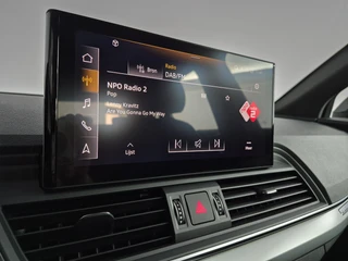 Audi Q5 – thumbnail 19