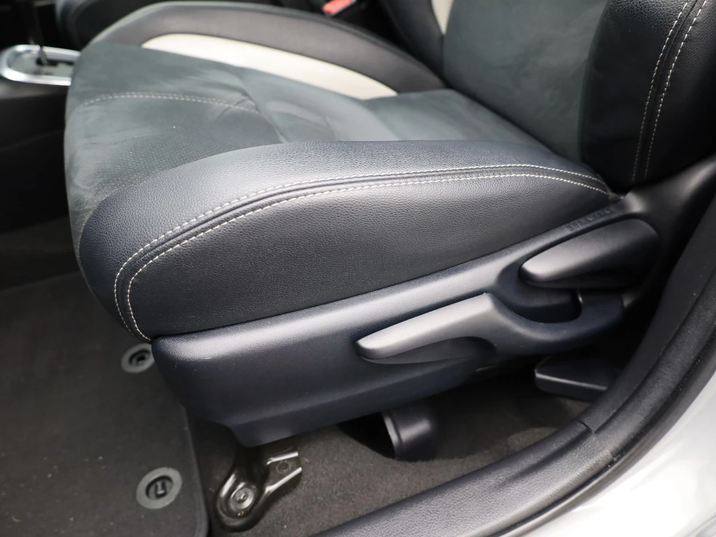Toyota Yaris – foto 41