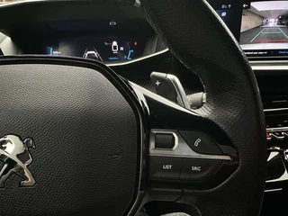 Peugeot 2008 – thumbnail 31