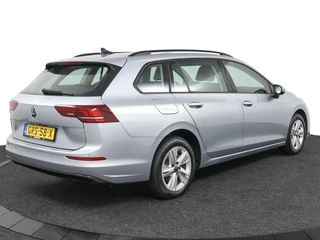 Volkswagen Golf – thumbnail 5