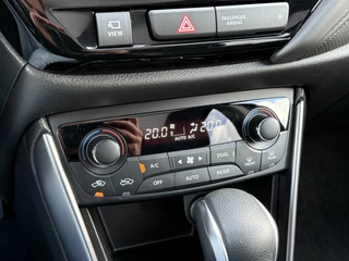Suzuki S-Cross – thumbnail 25