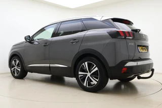 Peugeot 3008 – thumbnail 4