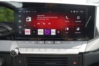 Opel Astra – thumbnail 29