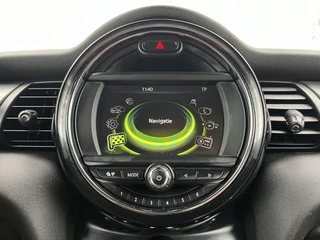 MINI Cooper Cabrio – thumbnail 32