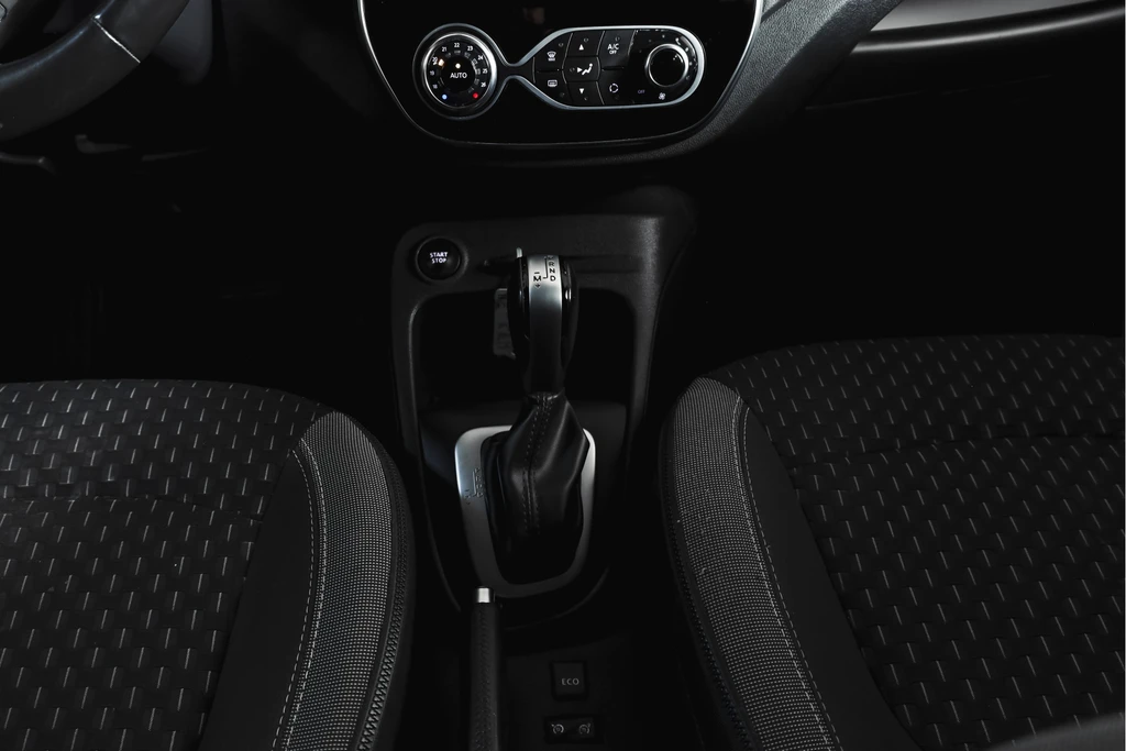 Renault Captur – foto 28