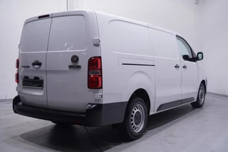 Fiat Scudo – thumbnail 7