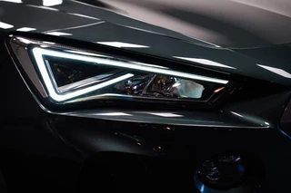 CUPRA Formentor – thumbnail 7