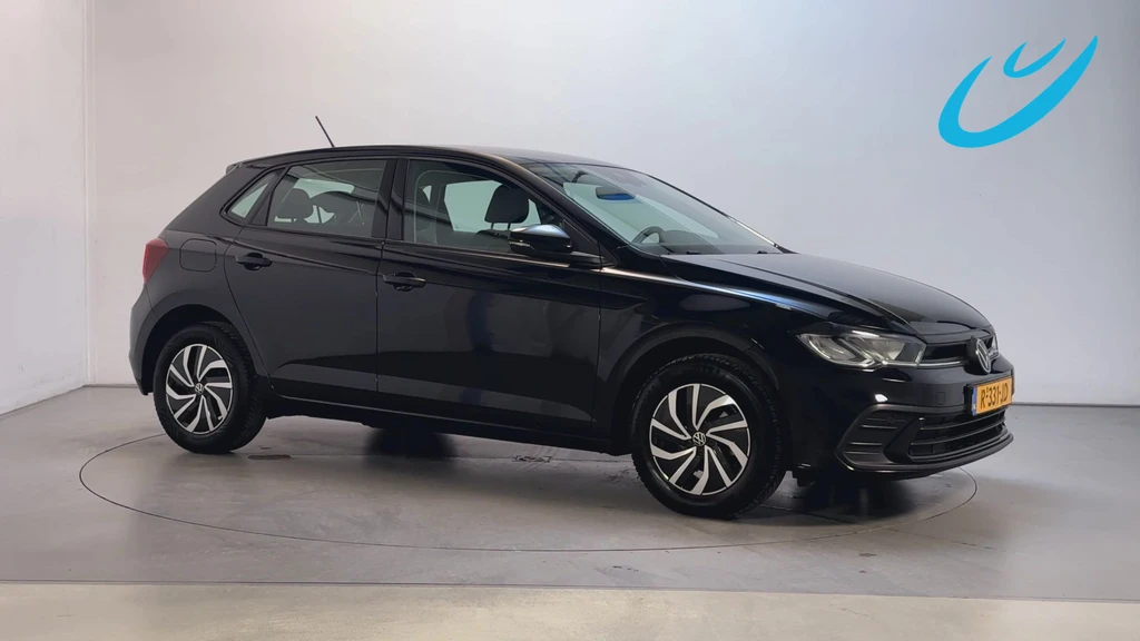 Volkswagen Polo – foto 7