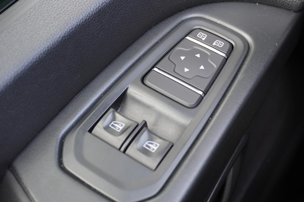 Renault Trafic – foto 19