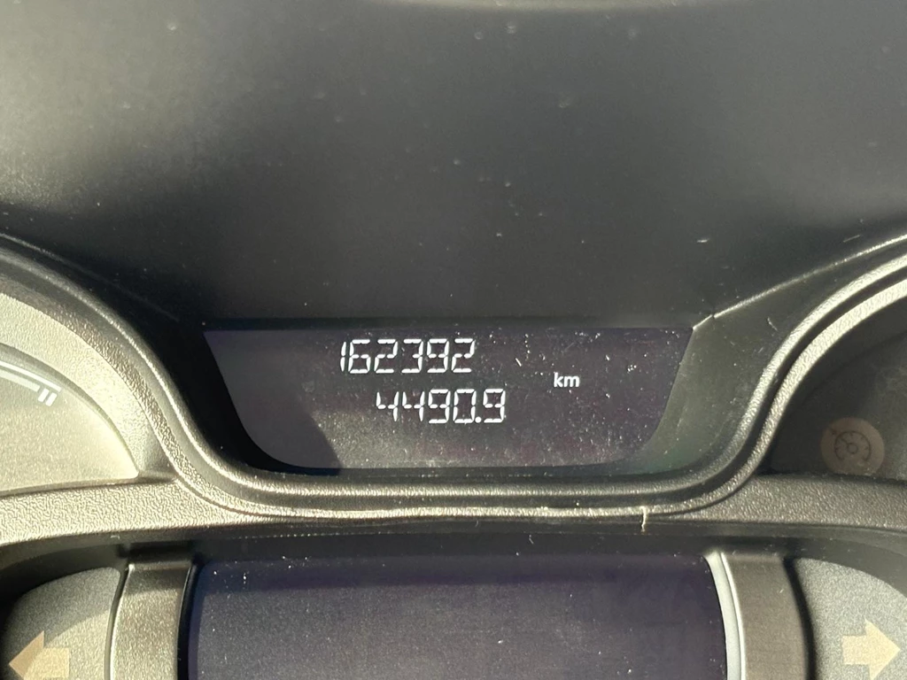 Fiat Talento – foto 29