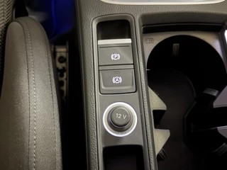 Audi Q3 – thumbnail 33