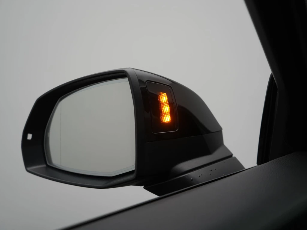 Audi Q5 – foto 28
