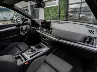 Audi Q5 – thumbnail 38