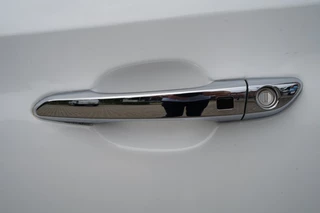 Hyundai Tucson – thumbnail 12