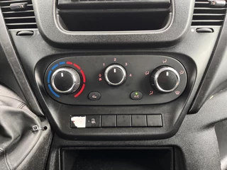 Iveco Daily – thumbnail 38